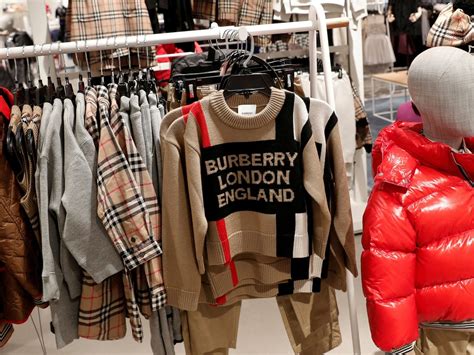 burberry per|Burberry factory outlet online store.